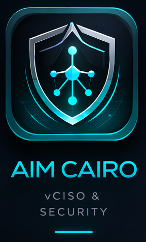 AIM CAIRO