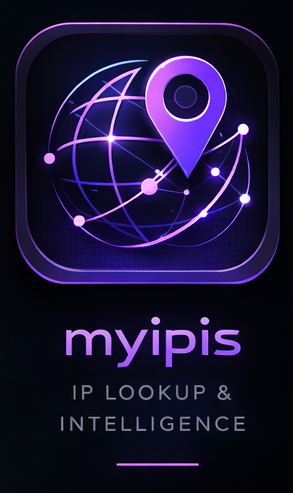 myipis.org